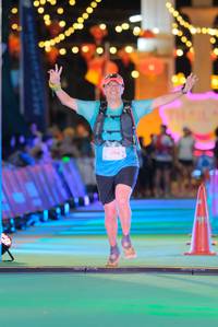 BIB: 196
                            <button type="button" onclick="openModal(21772366)" class="btn btn-primary btn-sm float-right btn-popup" data-toggle="modal" data-target=".modal-high-quality">
                        <i class="fas fa-shopping-cart"></i> Add to Cart
                    </button>
                                            <button type="button" onclick="isThisMe(21772366, true)" class="btn btn-success btn-sm float-right btn-popup btn-isme hidden" data-toggle="tooltip" data-placement="bottom" title="นี่คือรูปของคุณใช่ไหม คลิกที่นี่เพื่อเอาเข้าอัลบั้ม">
                        <i class="fas fa-plus"></i> Add to album
                    </button>
                    <button type="button" onclick="isThisMe(21772366, false)" class="btn btn-warning btn-sm float-right btn-popup btn-isnotme hidden">
                        <i class="fas fa-ban"></i> Remove from album
                    </button>